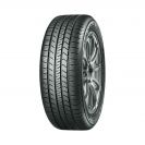 Шины летние R19 265/50 110W Yokohama Geolandar X-CV G057