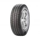 Шины зимние R16 235/65 C 115R Pirelli Carrier Winter (2022 г.в.)