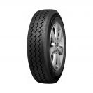 Шины летние R15 215/70 C 109/107R Cordiant Business CA-1