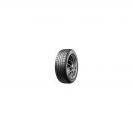 Шины летние R18 245/50 100W Kumho Ecsta Le Sport KU39 (2021 г.в.)