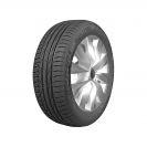 Шины летние R17 215/55 98W XL Ikon Tyres (Nokian Tyres) Autograph Aqua 3