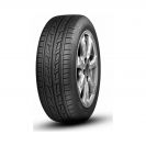 Шины летние R15 185/65 88H Cordiant Road Runner