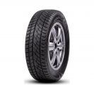 Шины зимние R21 295/35 107V XL ROADX RXFROST WU01