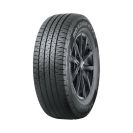 Шины летние R18 235/60 103H Nexen ROADIAN HTX 2