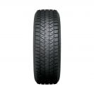 Шины зимние R20 285/45 112T Bridgestone Blizzak DM-V3