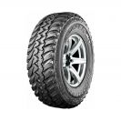 Шины летние R15 235/75 104/101Q LT Bridgestone Dueler M/T 674 (2022 г.в.)