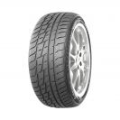 Шины зимние R17 245/45 99V XL FR Matador MP 92 Sibir Snow (2021 г.в.)