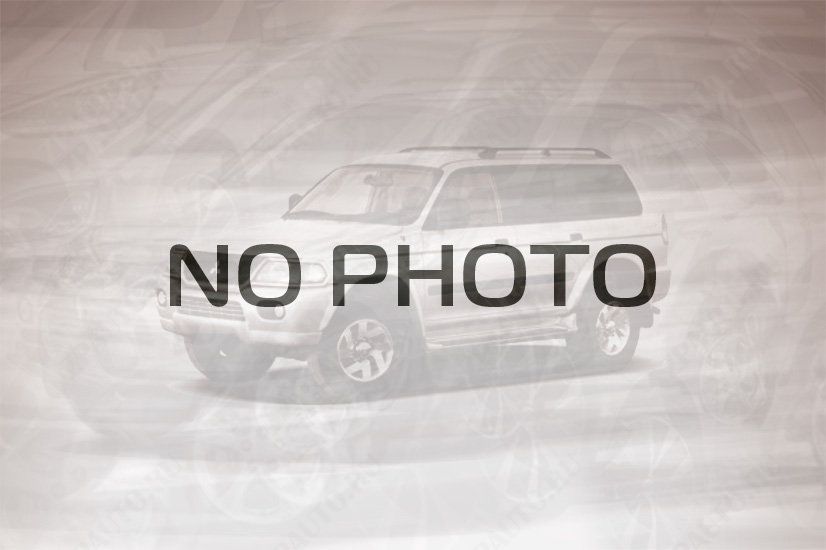 Защита порогов d76 труба Mitsubishi Pajero Sport (2004-2008) , Slitkoff, арт. MPS008