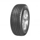 Шины летние R16 235/75 108T Ikon Tyres (Nokian Tyres) Character Aqua SUV