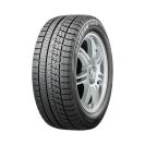 Шины зимние R17 215/50 91S Bridgestone Blizzak VRX ( 2020 г.в.)