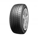 Шины летние R19 235/55 105V XL ROADX RXQUEST H/T02