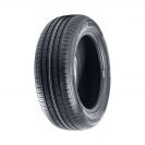 Шины летние R13 155/70 75T Powertrac ADAMAS H/P