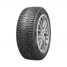 Шины зимние R18 235/45 98T Cordiant Snow Cross 2 Шип.