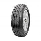 Шины летние R16 235/70 106H Maxxis Pragmatra MP15