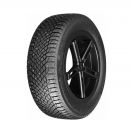 Шины зимние R16 215/60 99T Continental IceContact XTRM Шип.