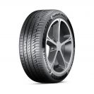 Шины летние R19 245/40 98Y XL Continental ContiPremiumContact 6 * SSR