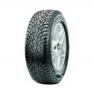 Шины зимние R16 215/70 100T Maxxis Premitra Ice Nord NS5 Шип.