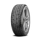 Шины летние R17 215/50 95W ZR Maxxis Victra MA-Z4S