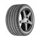 Шины летние R20 285/30 99Y XL Michelin Pilot Super Sport *