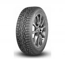 Шины зимние R18 235/55 104T Ikon Tyres (Nokian Tyres) Nordman 7 SUV Шип.