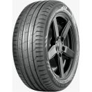 Шины летние R17 225/55 97W ZR Nokian Tyres Hakka Black 2 FRT