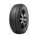 Шины летние R15 225/70 C 112/110R Sunfull SF-05