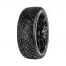 Шины зимние R22 275/35 104H XL Gripmax SureGrip Pro Ice X