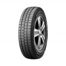 Шины зимние R15 225/70 C 112/110R Nexen Winguard WT1