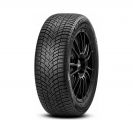 Шины летние R15 185/65 92V XL Pirelli Cinturato All Season SF2 (2022 г.в.)