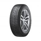 Шины зимние R16 215/70 100T Hankook Dynapro i*Cept X RW10 (2022 г.в.)