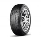 Шины летние R15 205/60 91V Bridgestone Ecopia EP150 (2020 г.в.)