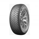 Шины летние R13 165/70 79T Kumho Solus 4S HA31