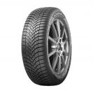 Шины летние R18 215/55 99V XL Kumho Solus 4S HA32