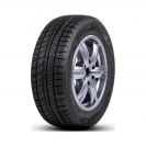 Шины зимние R20 265/45 108T XL ROADX RXFROST WU02