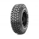 Шины летние R20 275/60 119/116Q LT Maxxis Bighorn MT-764