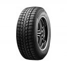 Шины зимние R14 185/80 C 102/100Q Kumho Power Grip KC11 Шип.