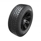 Шины летние R20 275/55 113T Hankook Dynapro AT2 RF11