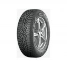 Шины зимние R16 205/60 92H Nokian Tyres (Ikon Tyres) WR D4 (2020 г.в.)