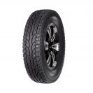 Шины зимние R20 275/40 106T XL Hankook i*Pike RW11 Шип.