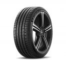 Шины летние R20 245/35 95Y ZR XL Michelin Pilot Sport 5