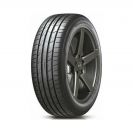 Шины летние R16 215/65 98V Hankook Ventus Prime3 K125