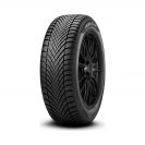 Шины зимние R15 175/65 84T Pirelli Winter Cinturato (2022 г.в.)