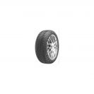 Шины зимние R16 195/55 87H Maxxis Premitra Snow WP6