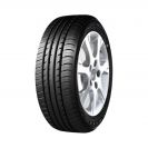 Шины летние R17 225/50 94W ZR Maxxis Premitra HP5