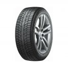 Шины зимние R17 215/65 99T Hankook Winter i*Cept W616