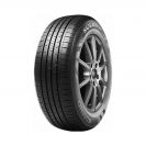 Шины летние R14 175/65 86T XL Kumho Solus TA31 (2021 г.в.)