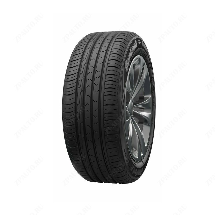 Шины летние R16 205/55 94V Cordiant Comfort 2