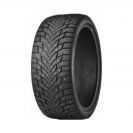 Шины зимние R21 255/40 102T XL Gripmax SureGrip Pro Ice Шип.