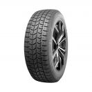 Шины зимние R18 235/60 107T XL Sailun Ice Blazer Arctic SUV