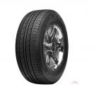 Шины летние R18 265/60 110H Nexen ROADIAN 542